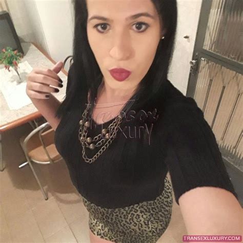 trabestis|Travesti Com Local ⋆ Acompanhantes Trans e Transex